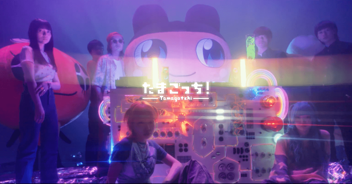 98e31fdfa4d1dfbb51cfdff542c5c6